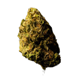 Blue Cherry Gelato