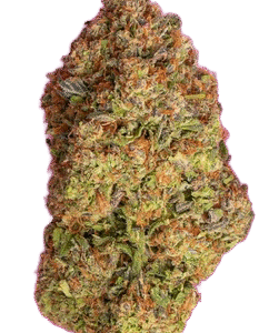 Pinnacle