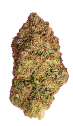 Pinnacle