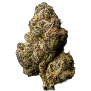 FaceWreck