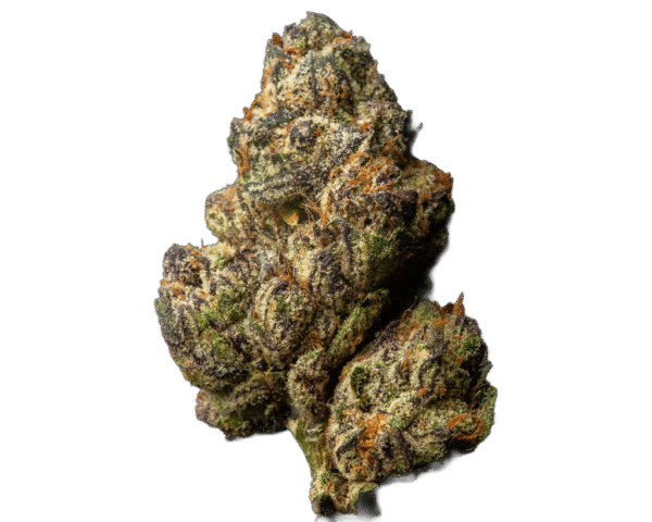 FaceWreck