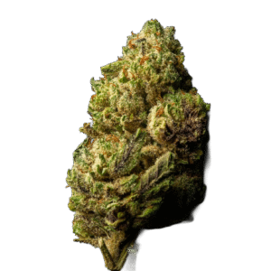 Lemon Zonkers