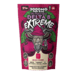 the_potent_goat_gummies_black_cherry_3000mg__97530(nb)