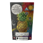 the_potent_goat_gummies_delta_9_dark_moon__08560 (nb)