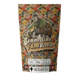 the_potent_goat_gummies_delta_9_summer_jam__68093 (nb)