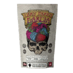 the_potent_goat_gummies_delta_9_very_berry__64103 (nb)
