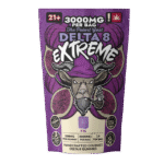 the_potent_goat_gummies_fig_3000mg__96192(nb)
