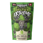 the_potent_goat_gummies_green_apple_3000mg__25246(nb)