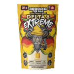 the_potent_goat_gummies_mango_3000mg__04548(nb)