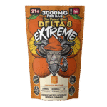 the_potent_goat_gummies_orange_passion_3000mg__50181(nb)