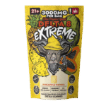 the_potent_goat_gummies_pineaplle_papaya_3000mg__30755(nb)