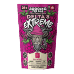 the_potent_goat_gummies_raspberry_3000mg__64475(nb)