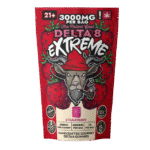 the_potent_goat_gummies_strawberry_3000mg__94678(nb)