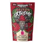 the_potent_goat_gummies_watermelon_3000mg__59116(nb)