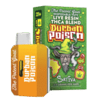 the_potent_goat_live_resin_thca_blend_vape_durban_poison__21517 - 09-06-2025 14-11-42(nb)