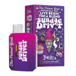 the_potent_goat_live_resin_thca_blend_vape_sundie_driver__51077(nb)