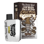 the_potent_goat_vape_cookies_n_cream_3_5_grams_hybrid__65475__45419