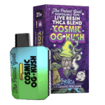 the_potent_goat_vape_indica_cosmic_og_kush_3_5_grams__97368__44486(nb)