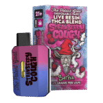 the_potent_goat_vape_strawberry_cough_3_5_grams_Sativa__99105__79003(nb)
