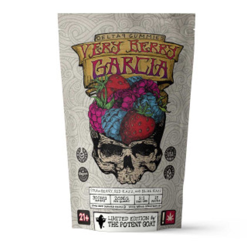 the_potent_goat_gummies_delta_9_very_berry__64103